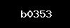 https://ruetwo.com/wp-content/plugins/jobica-core/framework/functions/noo-captcha.php?code=b0353