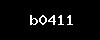 https://ruetwo.com/wp-content/plugins/jobica-core/framework/functions/noo-captcha.php?code=b0411