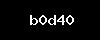 https://ruetwo.com/wp-content/plugins/jobica-core/framework/functions/noo-captcha.php?code=b0d40