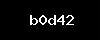 https://ruetwo.com/wp-content/plugins/jobica-core/framework/functions/noo-captcha.php?code=b0d42