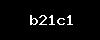 https://ruetwo.com/wp-content/plugins/jobica-core/framework/functions/noo-captcha.php?code=b21c1