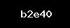https://ruetwo.com/wp-content/plugins/jobica-core/framework/functions/noo-captcha.php?code=b2e40
