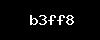 https://ruetwo.com/wp-content/plugins/jobica-core/framework/functions/noo-captcha.php?code=b3ff8
