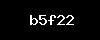 https://ruetwo.com/wp-content/plugins/jobica-core/framework/functions/noo-captcha.php?code=b5f22