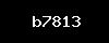 https://ruetwo.com/wp-content/plugins/jobica-core/framework/functions/noo-captcha.php?code=b7813