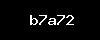 https://ruetwo.com/wp-content/plugins/jobica-core/framework/functions/noo-captcha.php?code=b7a72
