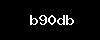 https://ruetwo.com/wp-content/plugins/jobica-core/framework/functions/noo-captcha.php?code=b90db