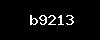 https://ruetwo.com/wp-content/plugins/jobica-core/framework/functions/noo-captcha.php?code=b9213