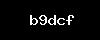 https://ruetwo.com/wp-content/plugins/jobica-core/framework/functions/noo-captcha.php?code=b9dcf
