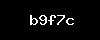 https://ruetwo.com/wp-content/plugins/jobica-core/framework/functions/noo-captcha.php?code=b9f7c