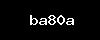 https://ruetwo.com/wp-content/plugins/jobica-core/framework/functions/noo-captcha.php?code=ba80a
