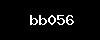 https://ruetwo.com/wp-content/plugins/jobica-core/framework/functions/noo-captcha.php?code=bb056
