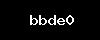 https://ruetwo.com/wp-content/plugins/jobica-core/framework/functions/noo-captcha.php?code=bbde0