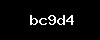 https://ruetwo.com/wp-content/plugins/jobica-core/framework/functions/noo-captcha.php?code=bc9d4