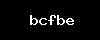 https://ruetwo.com/wp-content/plugins/jobica-core/framework/functions/noo-captcha.php?code=bcfbe