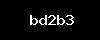 https://ruetwo.com/wp-content/plugins/jobica-core/framework/functions/noo-captcha.php?code=bd2b3