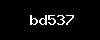 https://ruetwo.com/wp-content/plugins/jobica-core/framework/functions/noo-captcha.php?code=bd537