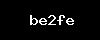 https://ruetwo.com/wp-content/plugins/jobica-core/framework/functions/noo-captcha.php?code=be2fe