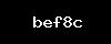 https://ruetwo.com/wp-content/plugins/jobica-core/framework/functions/noo-captcha.php?code=bef8c