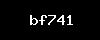 https://ruetwo.com/wp-content/plugins/jobica-core/framework/functions/noo-captcha.php?code=bf741