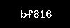 https://ruetwo.com/wp-content/plugins/jobica-core/framework/functions/noo-captcha.php?code=bf816