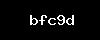 https://ruetwo.com/wp-content/plugins/jobica-core/framework/functions/noo-captcha.php?code=bfc9d