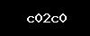 https://ruetwo.com/wp-content/plugins/jobica-core/framework/functions/noo-captcha.php?code=c02c0