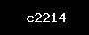 https://ruetwo.com/wp-content/plugins/jobica-core/framework/functions/noo-captcha.php?code=c2214