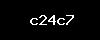 https://ruetwo.com/wp-content/plugins/jobica-core/framework/functions/noo-captcha.php?code=c24c7