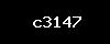 https://ruetwo.com/wp-content/plugins/jobica-core/framework/functions/noo-captcha.php?code=c3147