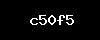 https://ruetwo.com/wp-content/plugins/jobica-core/framework/functions/noo-captcha.php?code=c50f5