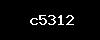 https://ruetwo.com/wp-content/plugins/jobica-core/framework/functions/noo-captcha.php?code=c5312