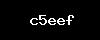 https://ruetwo.com/wp-content/plugins/jobica-core/framework/functions/noo-captcha.php?code=c5eef