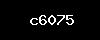 https://ruetwo.com/wp-content/plugins/jobica-core/framework/functions/noo-captcha.php?code=c6075