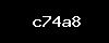 https://ruetwo.com/wp-content/plugins/jobica-core/framework/functions/noo-captcha.php?code=c74a8