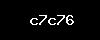 https://ruetwo.com/wp-content/plugins/jobica-core/framework/functions/noo-captcha.php?code=c7c76