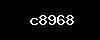 https://ruetwo.com/wp-content/plugins/jobica-core/framework/functions/noo-captcha.php?code=c8968