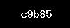 https://ruetwo.com/wp-content/plugins/jobica-core/framework/functions/noo-captcha.php?code=c9b85