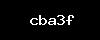 https://ruetwo.com/wp-content/plugins/jobica-core/framework/functions/noo-captcha.php?code=cba3f