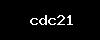 https://ruetwo.com/wp-content/plugins/jobica-core/framework/functions/noo-captcha.php?code=cdc21