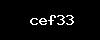 https://ruetwo.com/wp-content/plugins/jobica-core/framework/functions/noo-captcha.php?code=cef33