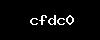 https://ruetwo.com/wp-content/plugins/jobica-core/framework/functions/noo-captcha.php?code=cfdc0