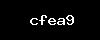 https://ruetwo.com/wp-content/plugins/jobica-core/framework/functions/noo-captcha.php?code=cfea9