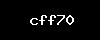 https://ruetwo.com/wp-content/plugins/jobica-core/framework/functions/noo-captcha.php?code=cff70