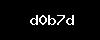 https://ruetwo.com/wp-content/plugins/jobica-core/framework/functions/noo-captcha.php?code=d0b7d