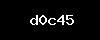 https://ruetwo.com/wp-content/plugins/jobica-core/framework/functions/noo-captcha.php?code=d0c45