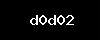 https://ruetwo.com/wp-content/plugins/jobica-core/framework/functions/noo-captcha.php?code=d0d02