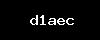 https://ruetwo.com/wp-content/plugins/jobica-core/framework/functions/noo-captcha.php?code=d1aec