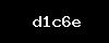 https://ruetwo.com/wp-content/plugins/jobica-core/framework/functions/noo-captcha.php?code=d1c6e
