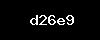 https://ruetwo.com/wp-content/plugins/jobica-core/framework/functions/noo-captcha.php?code=d26e9